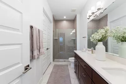 4508 Progress Street #318, Austin, TX 78731 - Photo 16