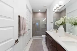 4508 Progress St, Austin, TX 78731 - Photo 16