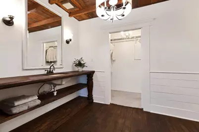 409 N North Main Street, Burnet, TX 78611 - Photo 28