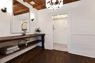 409 N North Main St, Burnet, TX 78611 - Photo 28