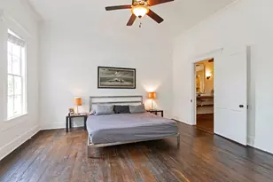 409 N North Main St, Burnet, TX 78611 - Photo 26