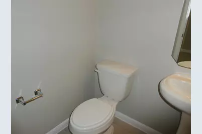 132 Caterpillar Lane, Georgetown, TX 78628 - Photo 10