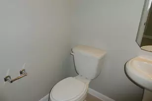 132 Caterpillar Ln, Georgetown, TX 78628 - Photo 10