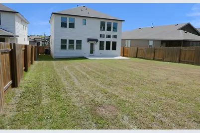 132 Caterpillar Lane, Georgetown, TX 78628 - Photo 24