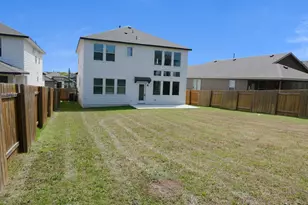 132 Caterpillar Ln, Georgetown, TX 78628 - Photo 24