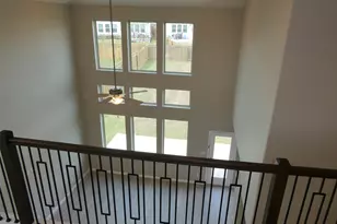 132 Caterpillar Ln, Georgetown, TX 78628 - Photo 16