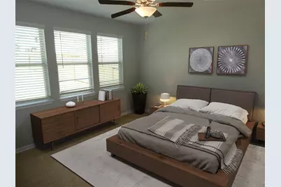 132 Caterpillar Lane, Georgetown, TX 78628 - Photo 12