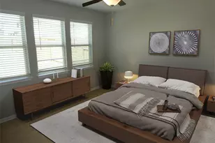 132 Caterpillar Ln, Georgetown, TX 78628 - Photo 12