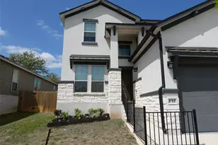 132 Caterpillar Ln, Georgetown, TX 78628 - Photo 2
