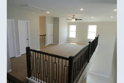 132 Caterpillar Lane, Georgetown, TX 78628 - Photo 22