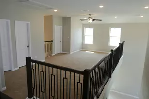 132 Caterpillar Ln, Georgetown, TX 78628 - Photo 22