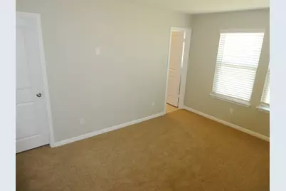 132 Caterpillar Lane, Georgetown, TX 78628 - Photo 20