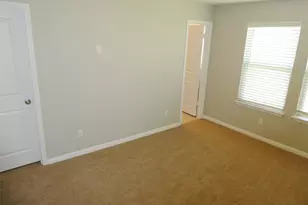 132 Caterpillar Ln, Georgetown, TX 78628 - Photo 20