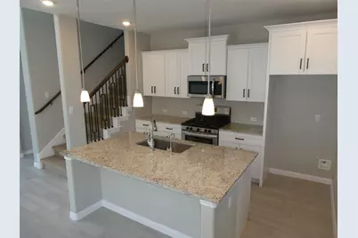 132 Caterpillar Lane, Georgetown, TX 78628 - Photo 4