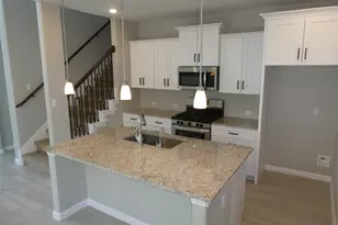 132 Caterpillar Ln, Georgetown, TX 78628 - Photo 4