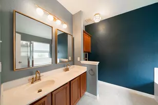 414 Brazoria Trail, San Marcos, TX 78666 - Photo 16