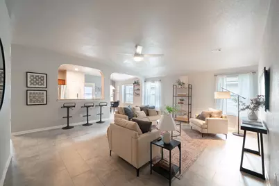 414 Brazoria Trail, San Marcos, TX 78666 - Photo 6