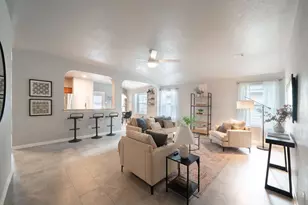 414 Brazoria Trail, San Marcos, TX 78666 - Photo 6