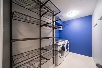 414 Brazoria Trail, San Marcos, TX 78666 - Photo 18