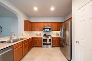 414 Brazoria Trail, San Marcos, TX 78666 - Photo 12