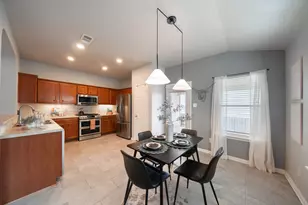 414 Brazoria Trail, San Marcos, TX 78666 - Photo 10