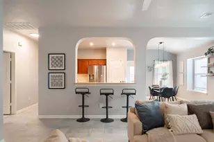 414 Brazoria Trail, San Marcos, TX 78666 - Photo 8