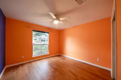 414 Brazoria Trail, San Marcos, TX 78666 - Photo 22