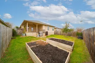 414 Brazoria Trail, San Marcos, TX 78666 - Photo 28