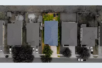 414 Brazoria Trail, San Marcos, TX 78666 - Photo 30