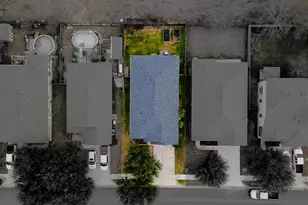 414 Brazoria Trail, San Marcos, TX 78666 - Photo 30