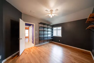 414 Brazoria Trail, San Marcos, TX 78666 - Photo 20