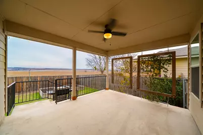 414 Brazoria Trail, San Marcos, TX 78666 - Photo 24