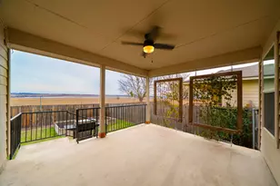 414 Brazoria Trail, San Marcos, TX 78666 - Photo 24