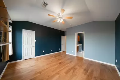 414 Brazoria Trail, San Marcos, TX 78666 - Photo 14