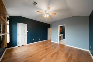 414 Brazoria Trail, San Marcos, TX 78666 - Photo 14