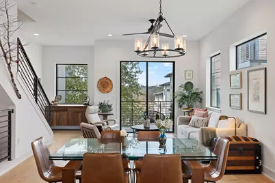 3700 Clawson Road #600, Austin, TX 78704 - Photo 10