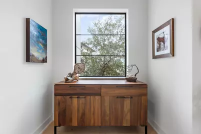 3700 Clawson Road #600, Austin, TX 78704 - Photo 16