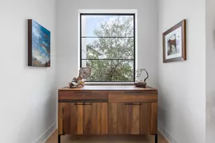 3700 Clawson Rd, Austin, TX 78704 - Photo 16