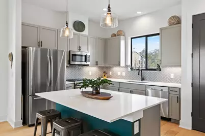 3700 Clawson Road #600, Austin, TX 78704 - Photo 12