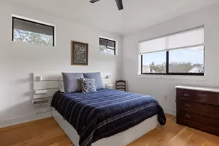 3700 Clawson Rd, Austin, TX 78704 - Photo 18