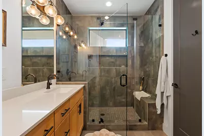 3700 Clawson Road #600, Austin, TX 78704 - Photo 26