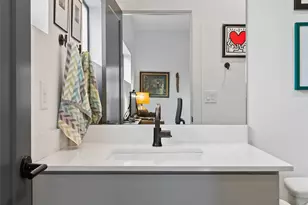 3700 Clawson Rd, Austin, TX 78704 - Photo 34