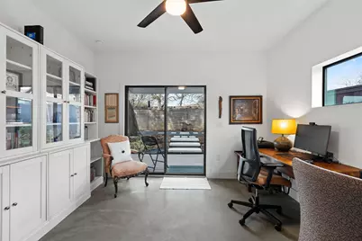 3700 Clawson Road #600, Austin, TX 78704 - Photo 32