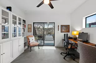 3700 Clawson Rd, Austin, TX 78704 - Photo 32