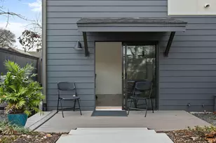 3700 Clawson Rd, Austin, TX 78704 - Photo 34