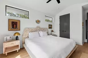 3700 Clawson Rd, Austin, TX 78704 - Photo 24