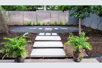 3700 Clawson Road #600, Austin, TX 78704 - Photo 36