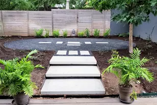 3700 Clawson Rd, Austin, TX 78704 - Photo 36