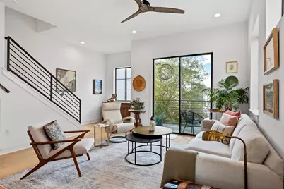 3700 Clawson Road #600, Austin, TX 78704 - Photo 4