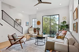 3700 Clawson Rd, Austin, TX 78704 - Photo 4